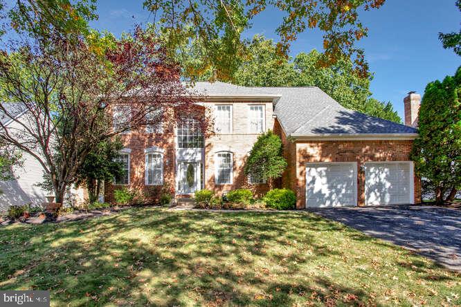 12340 QUIET OWL LANE