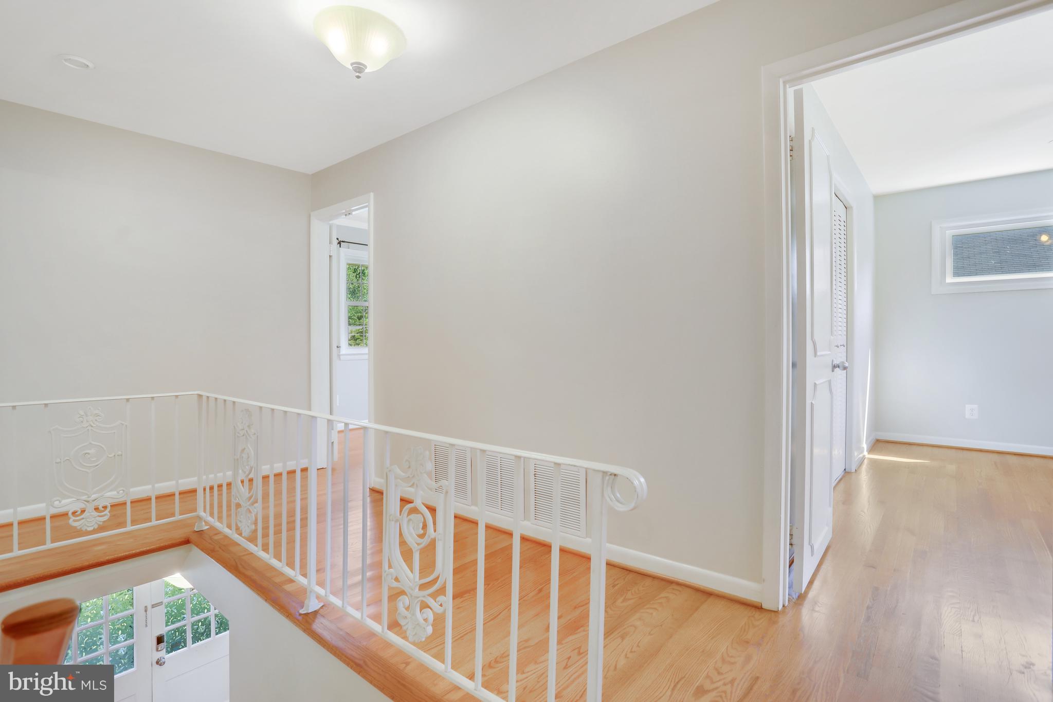 7224 VAN NESS COURT