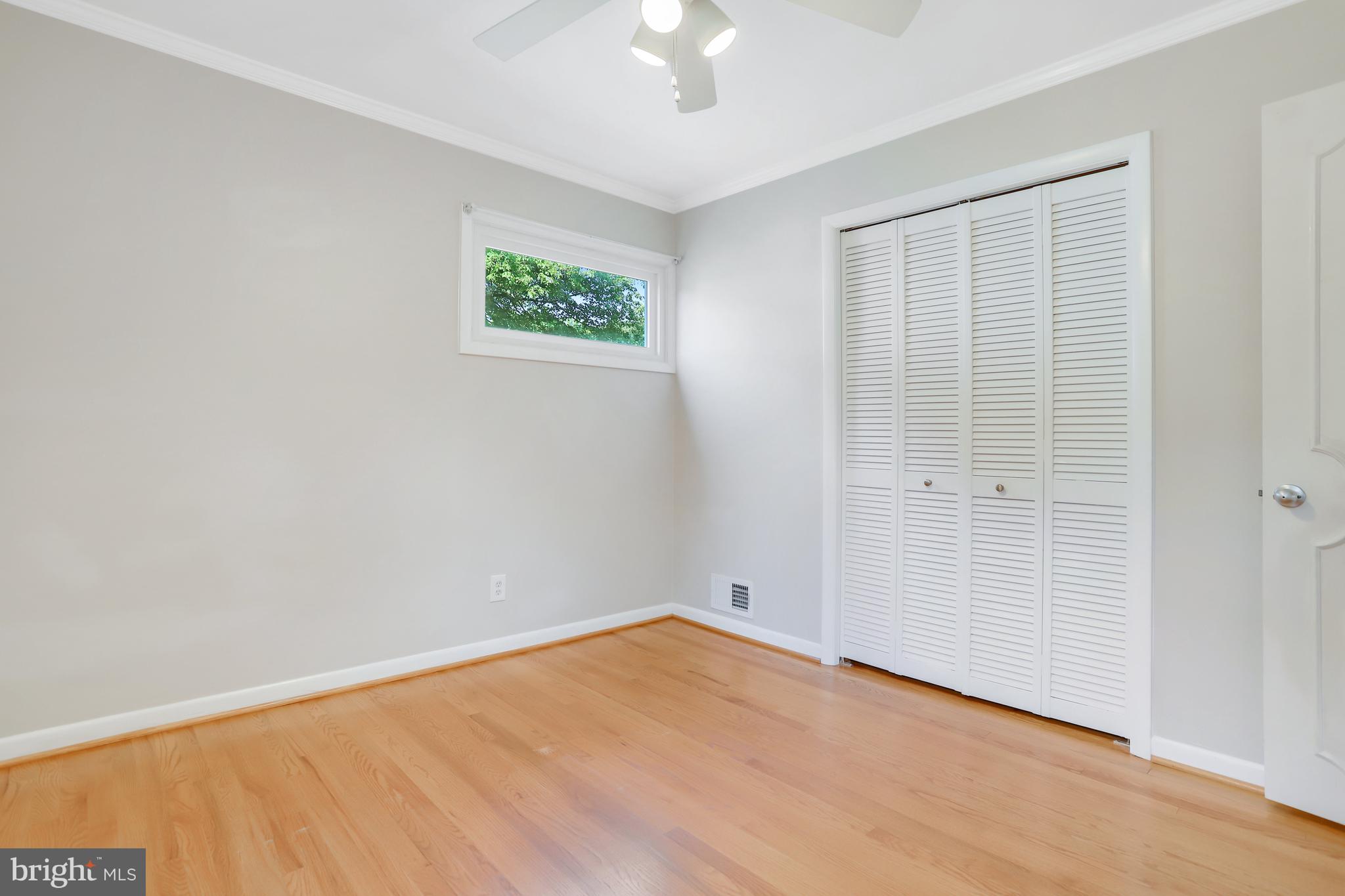7224 VAN NESS COURT