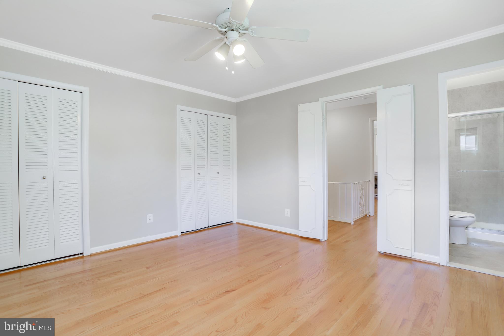 7224 VAN NESS COURT