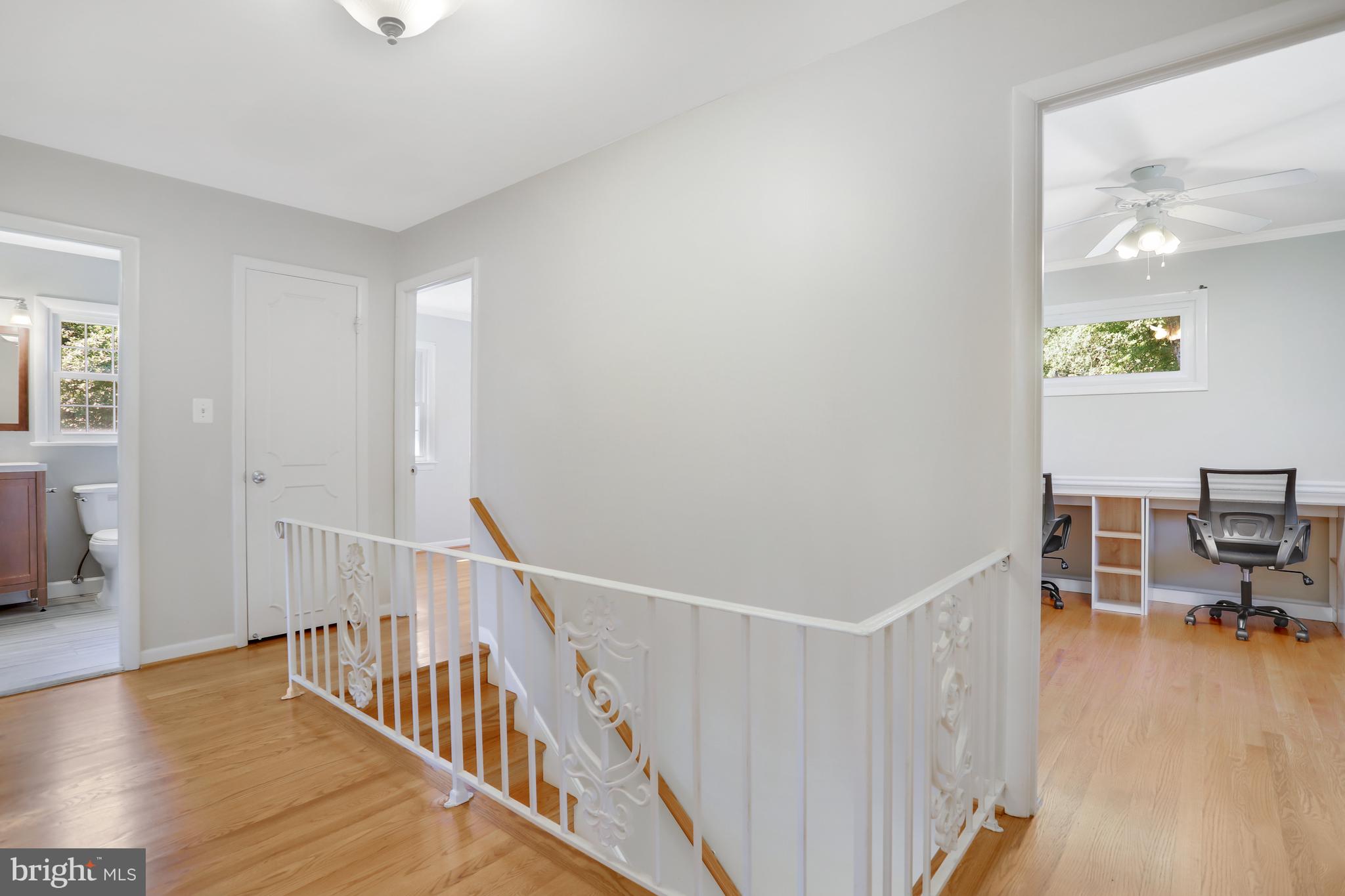 7224 VAN NESS COURT