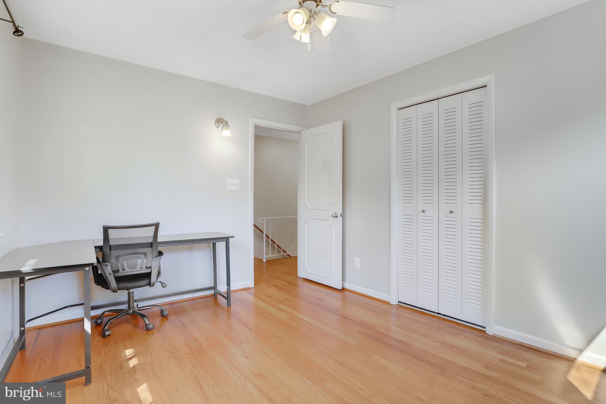 7224 VAN NESS COURT
