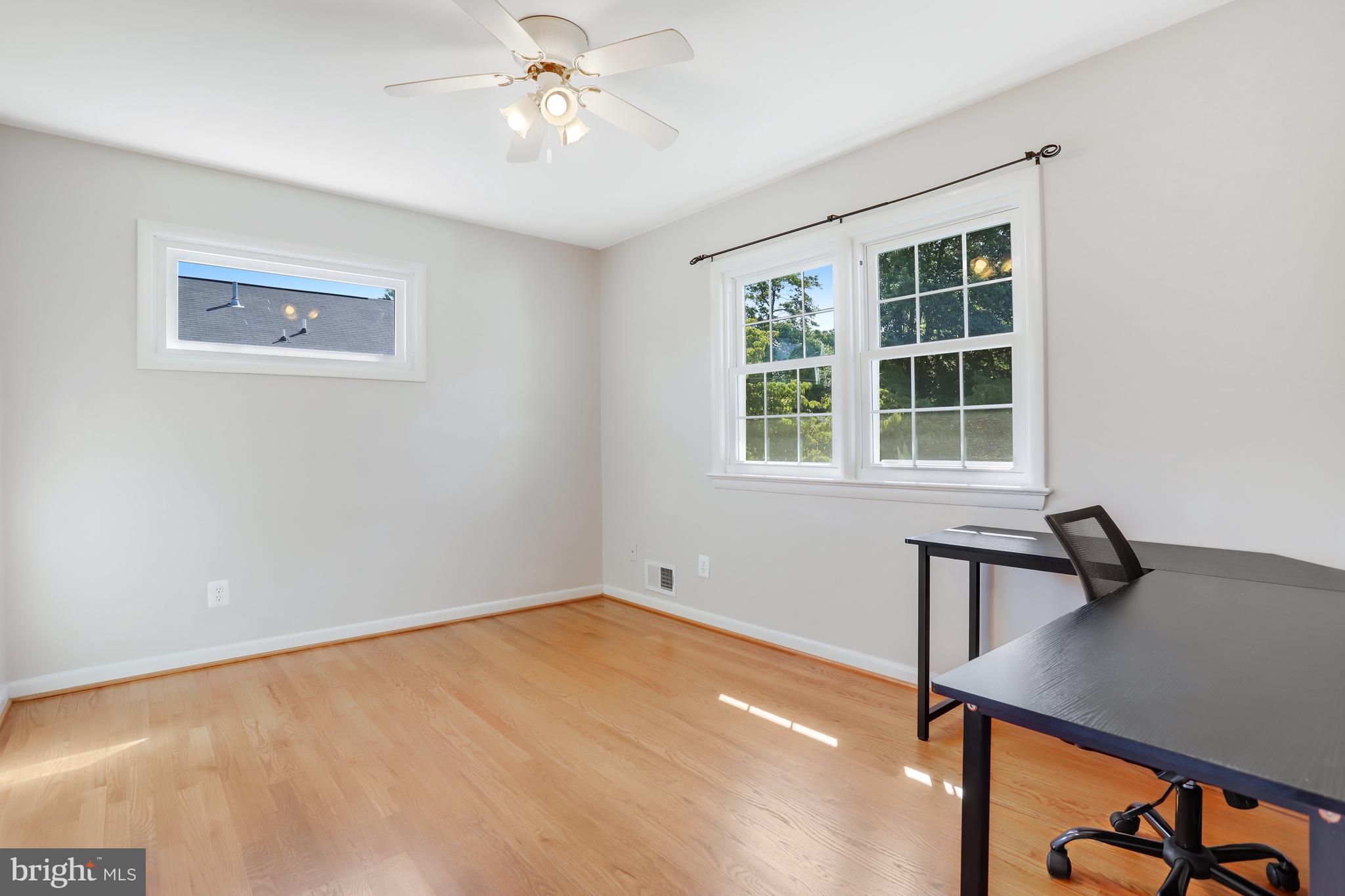 7224 VAN NESS COURT