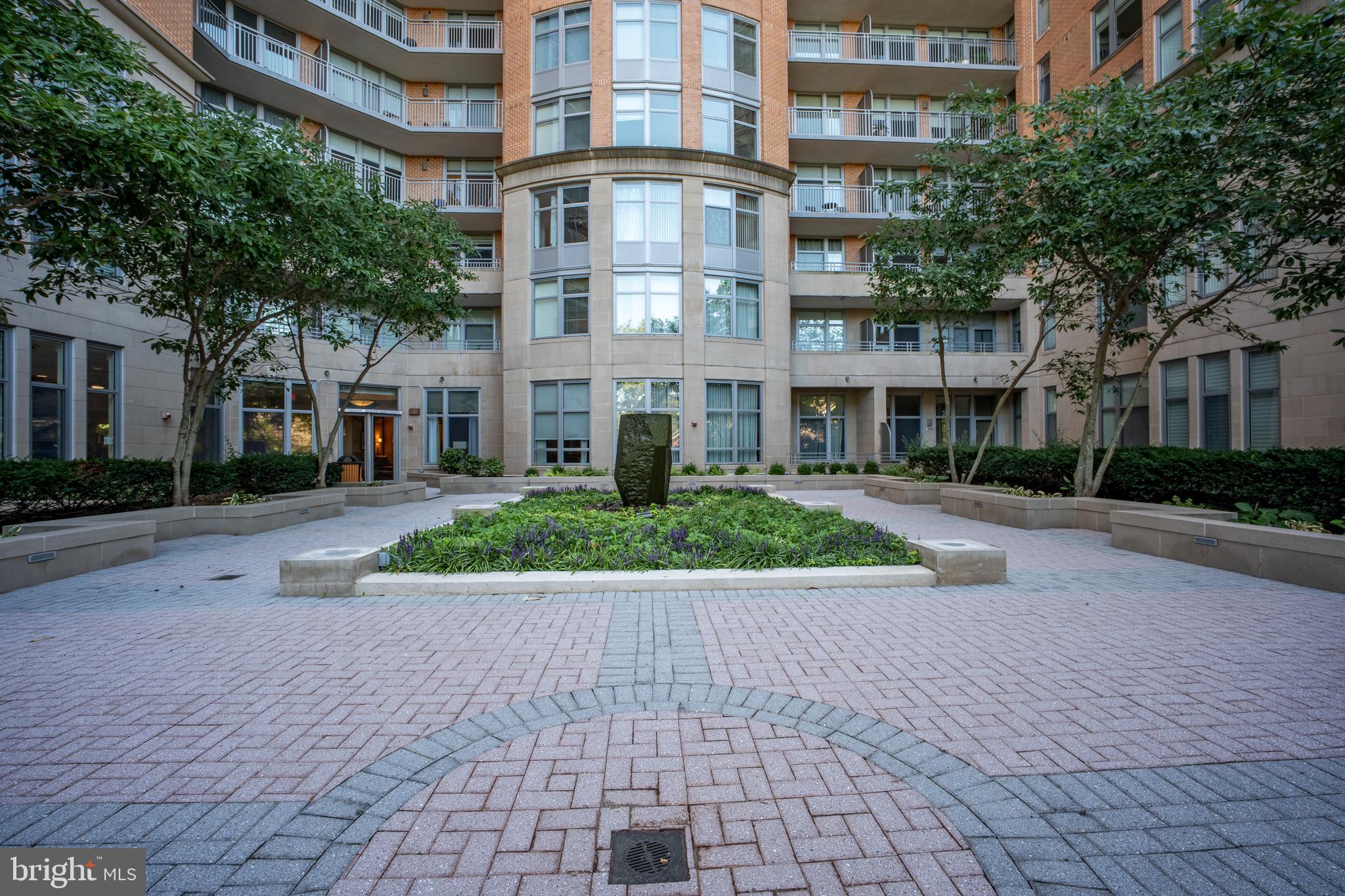 8220 CRESTWOOD HEIGHTS DRIVE 701