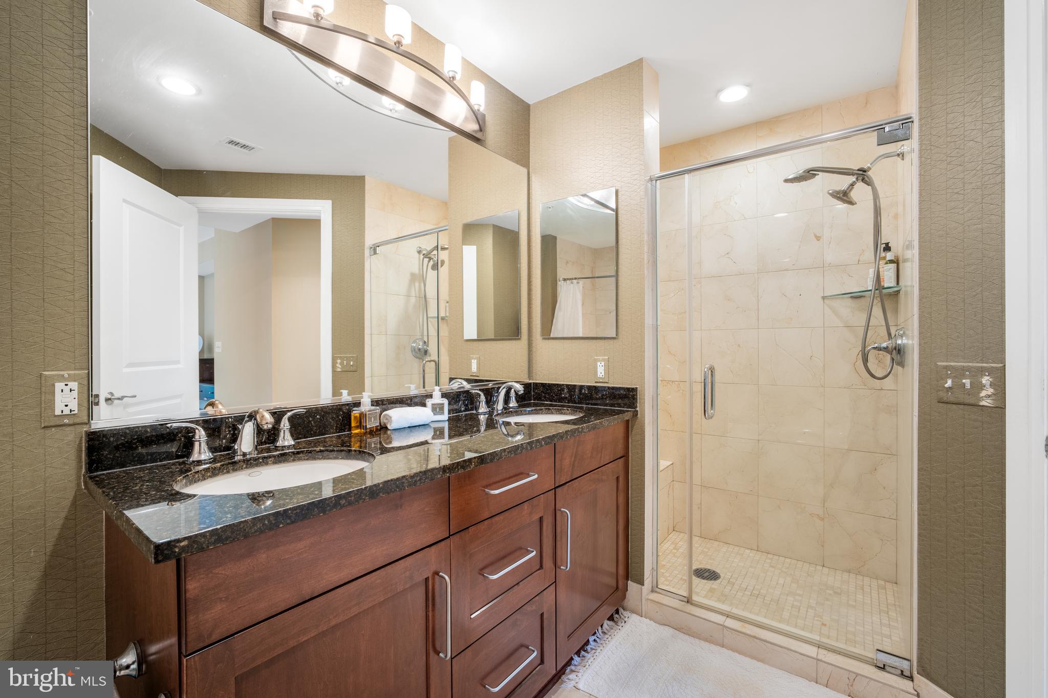 8220 CRESTWOOD HEIGHTS DRIVE 701