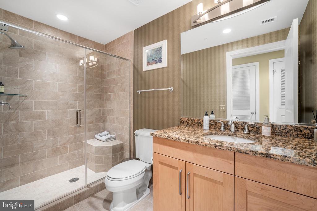 8220 CRESTWOOD HEIGHTS DRIVE 701