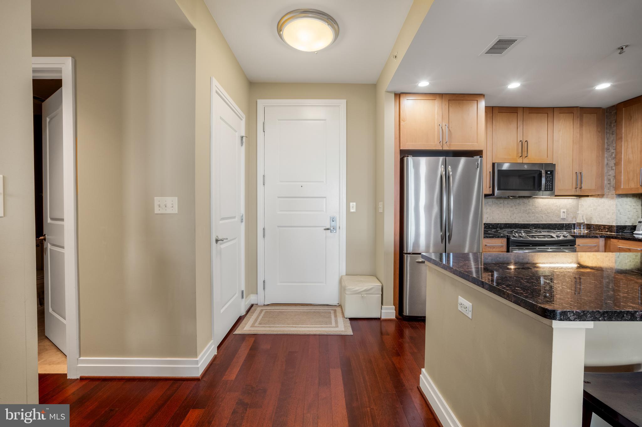 8220 CRESTWOOD HEIGHTS DRIVE 701