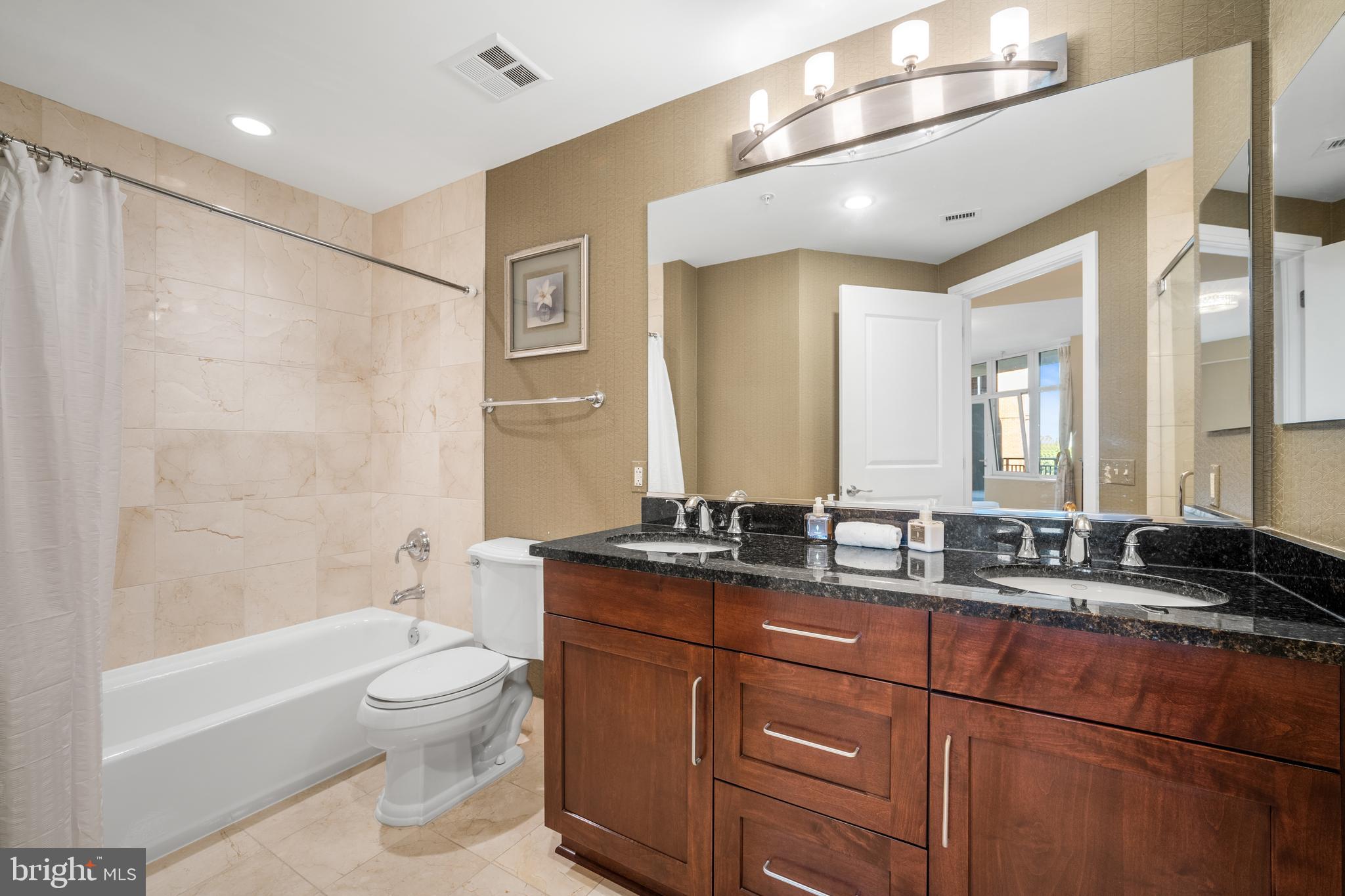 8220 CRESTWOOD HEIGHTS DRIVE 701