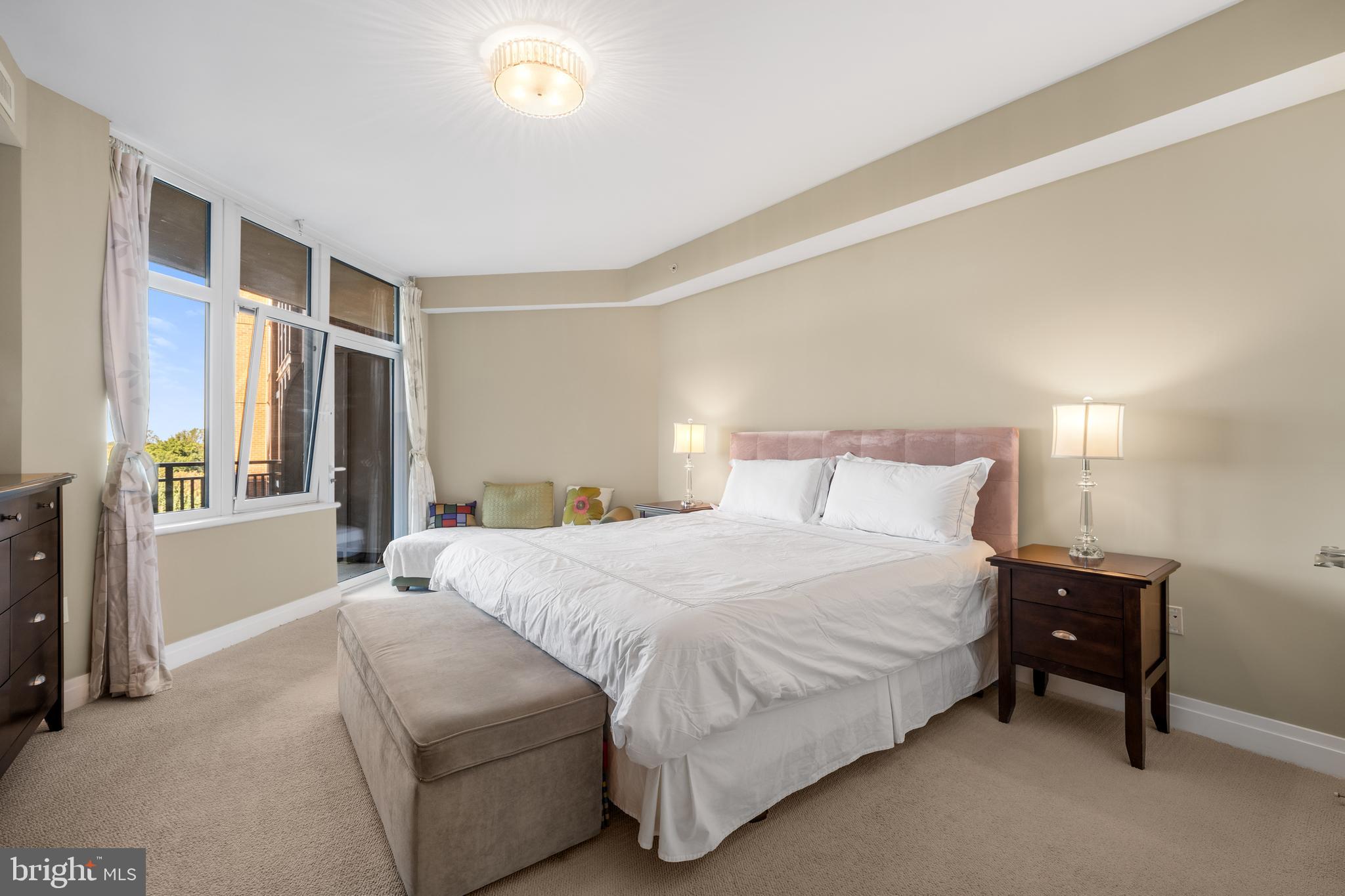 8220 CRESTWOOD HEIGHTS DRIVE 701