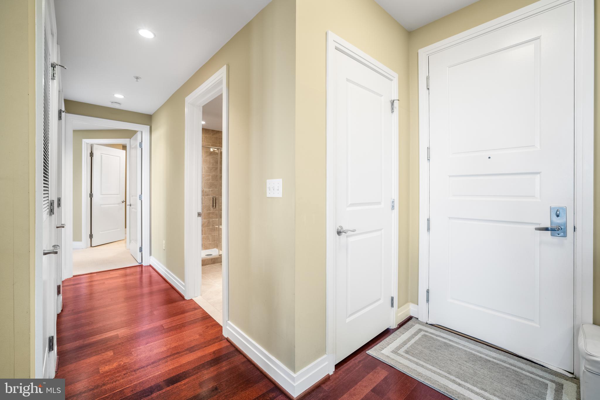 8220 CRESTWOOD HEIGHTS DRIVE 701
