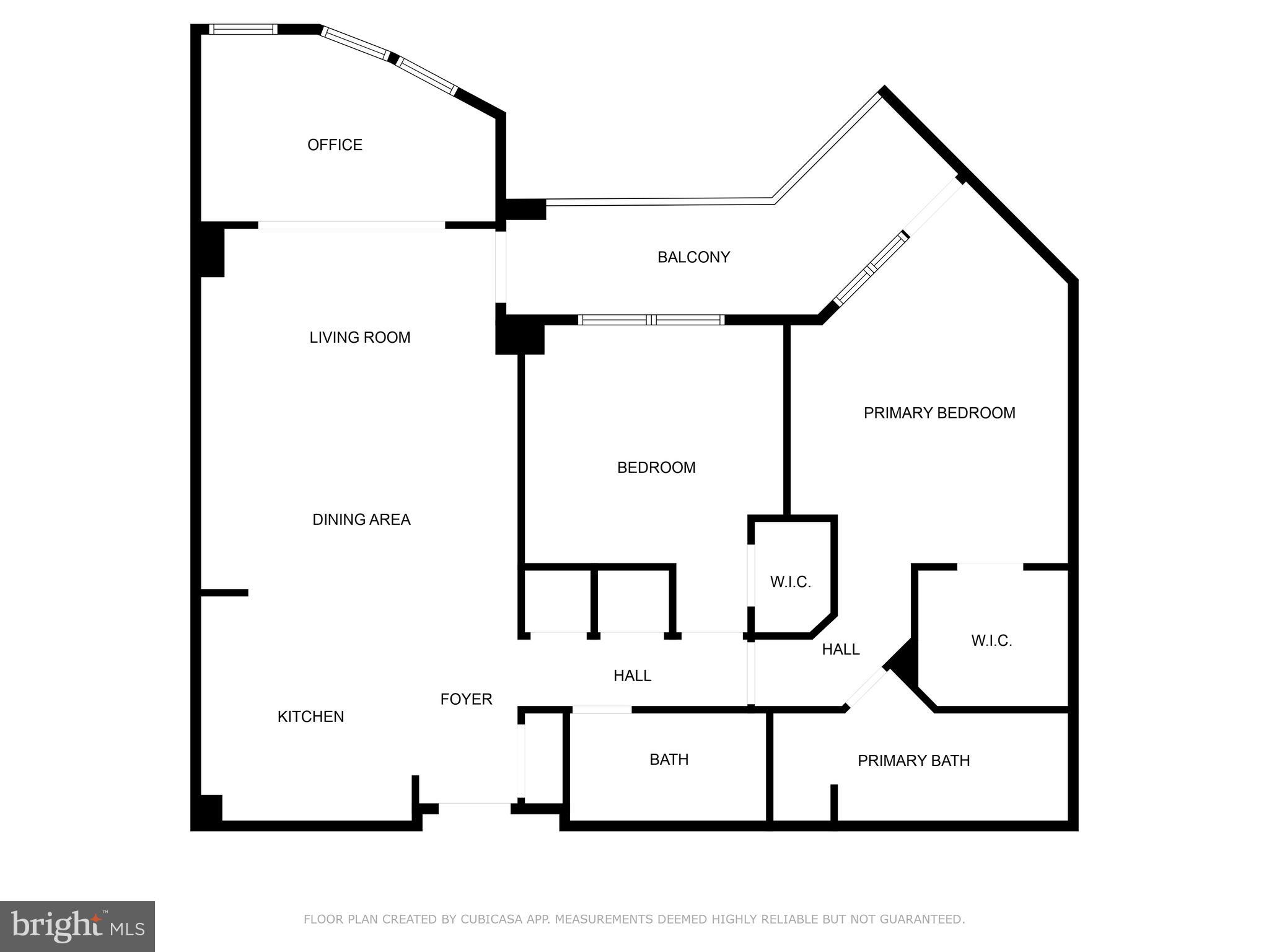 8220 CRESTWOOD HEIGHTS DRIVE 701