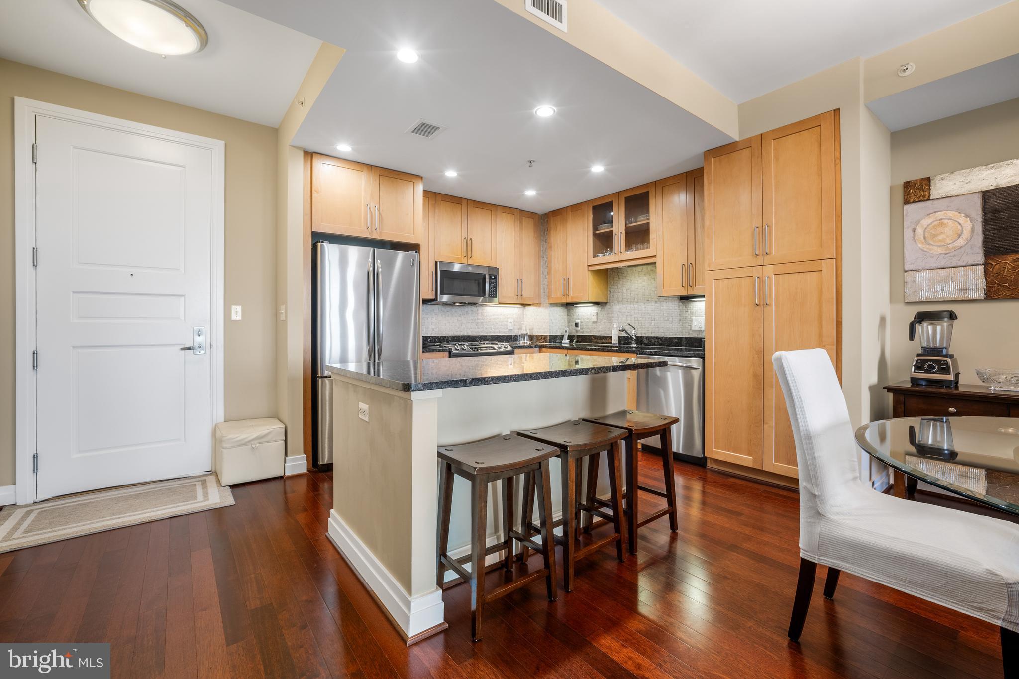 8220 CRESTWOOD HEIGHTS DRIVE 701