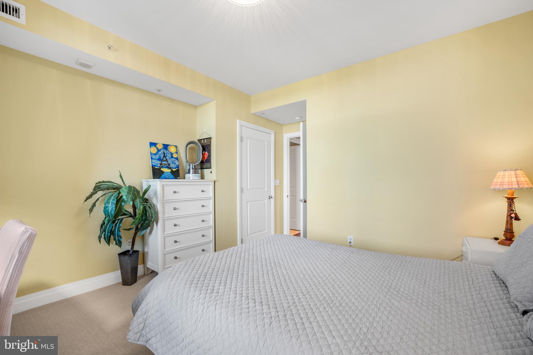 8220 CRESTWOOD HEIGHTS DRIVE 701