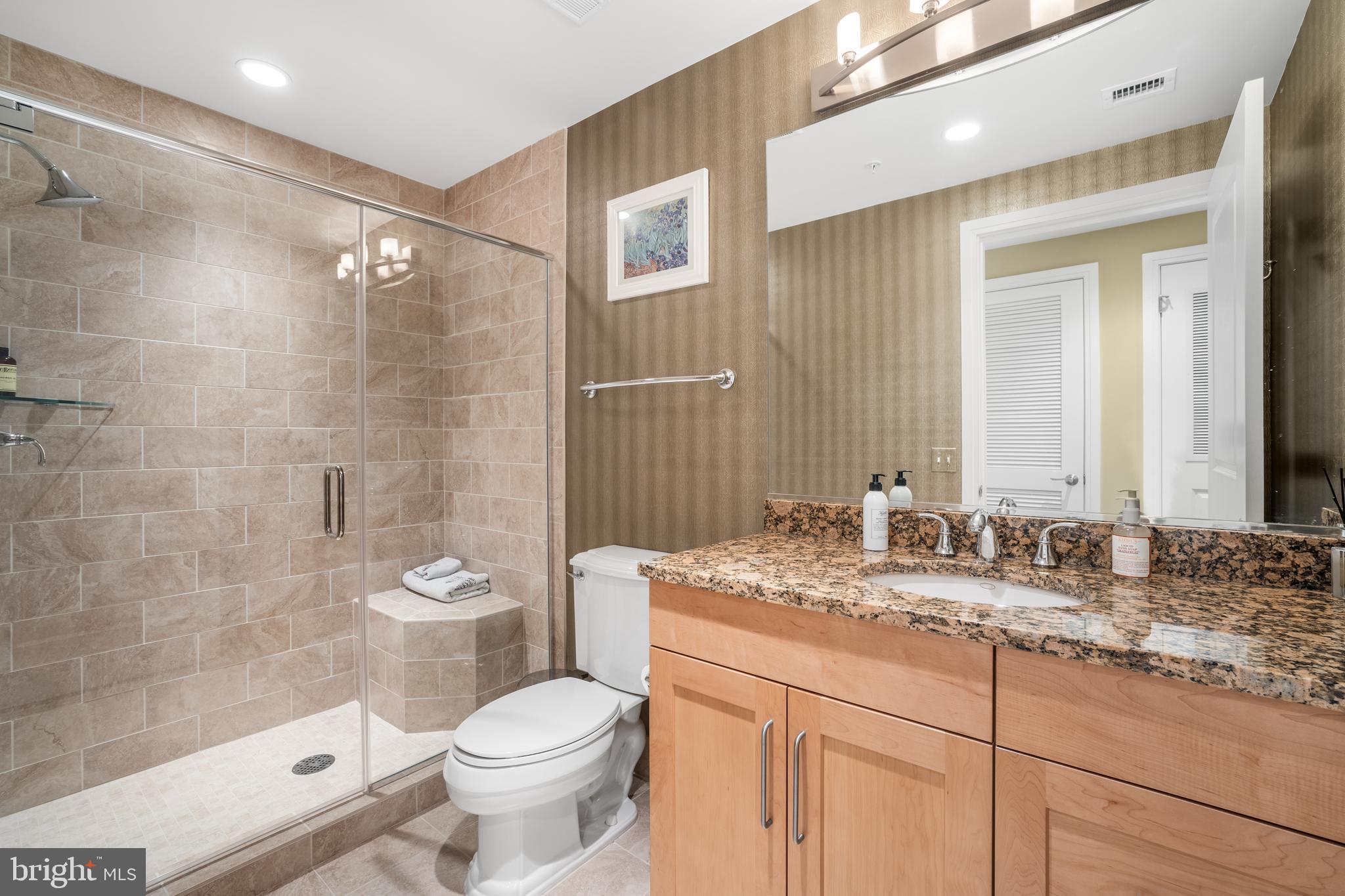 8220 CRESTWOOD HEIGHTS DRIVE 701