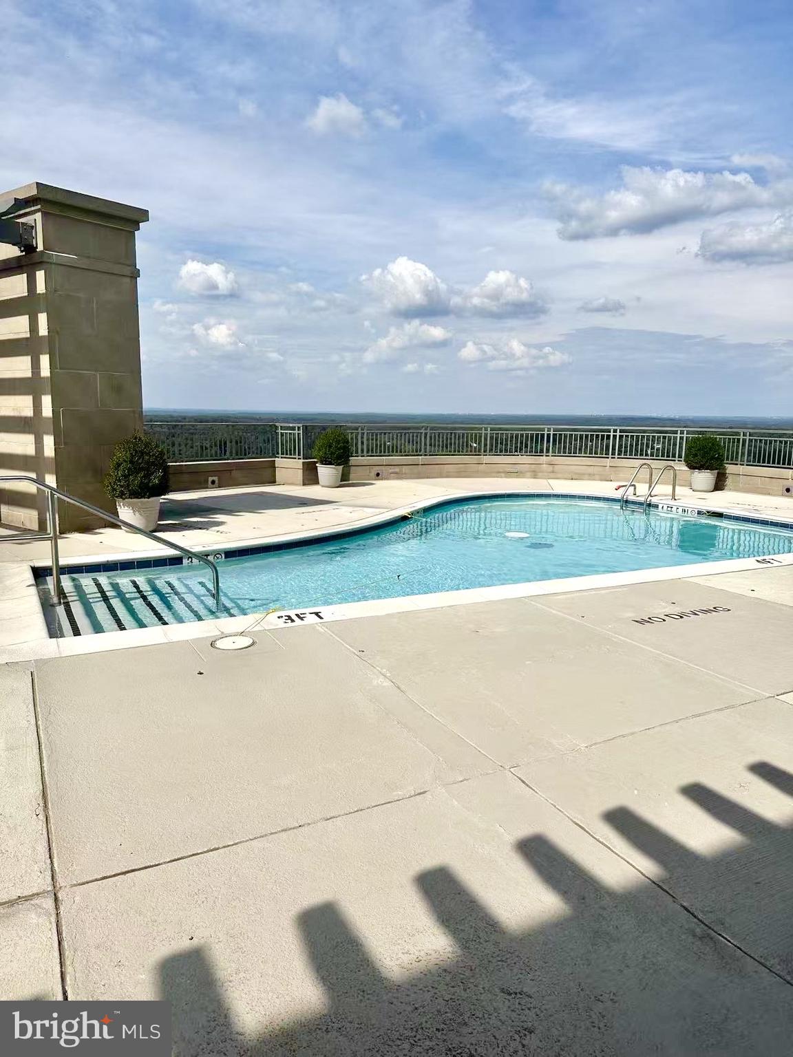 8220 CRESTWOOD HEIGHTS DRIVE 701