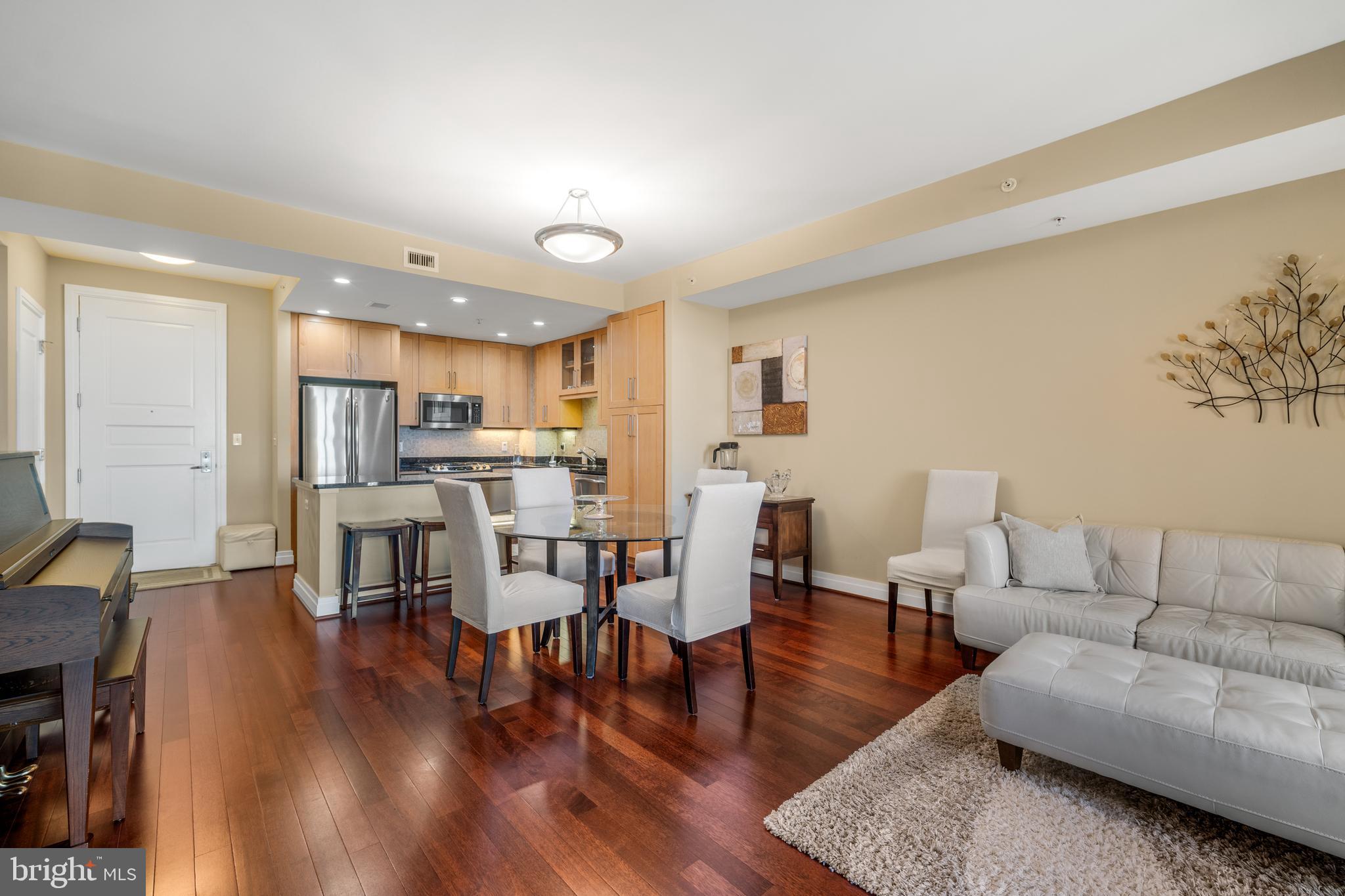 8220 CRESTWOOD HEIGHTS DRIVE 701