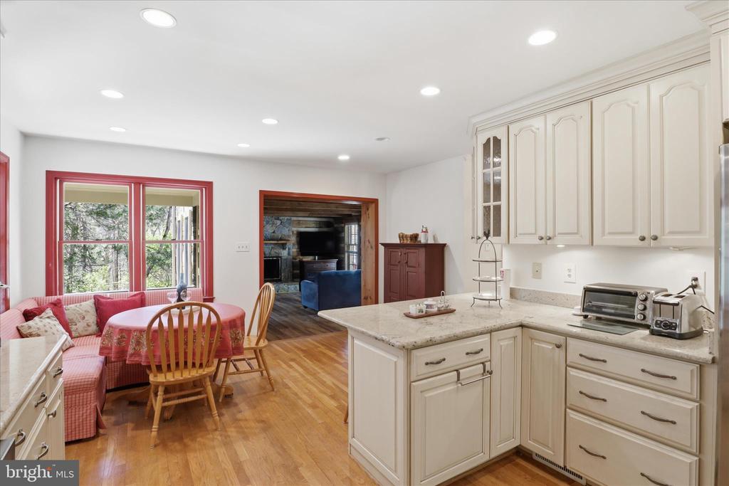 10101 MILL WHEEL LANE
