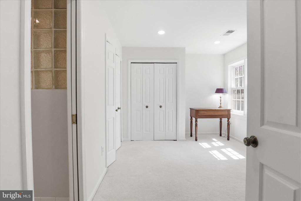 10101 MILL WHEEL LANE