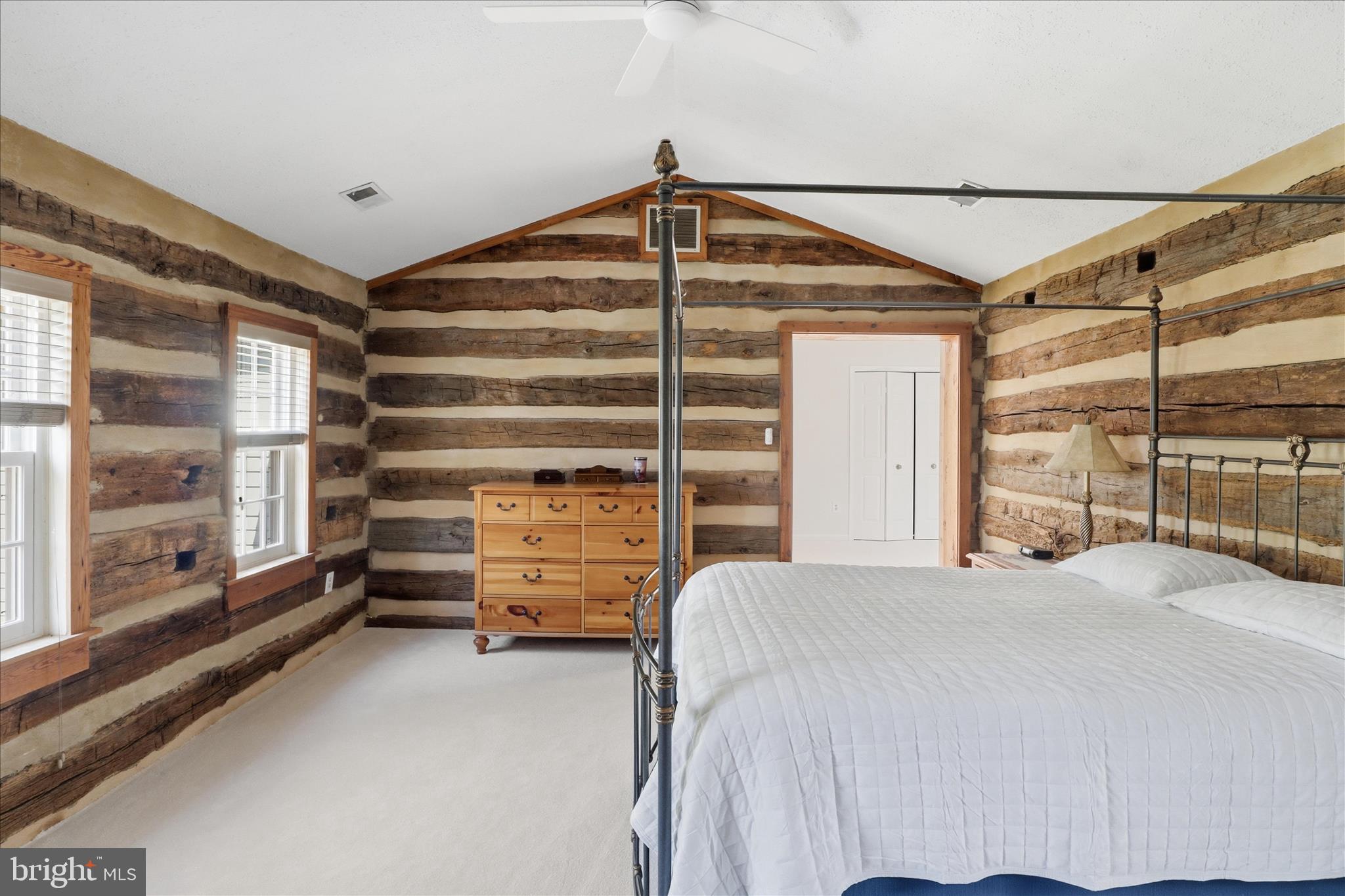10101 MILL WHEEL LANE