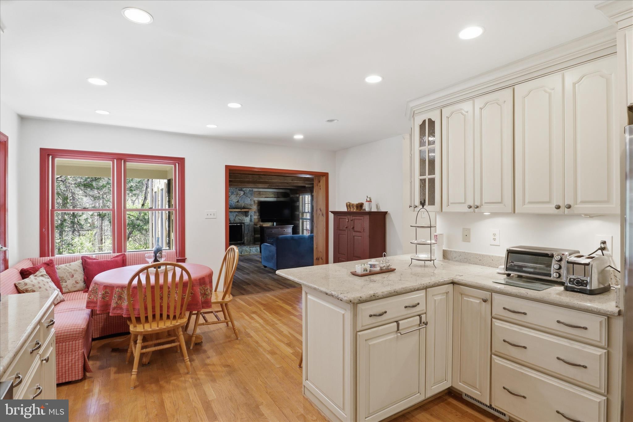 10101 MILL WHEEL LANE