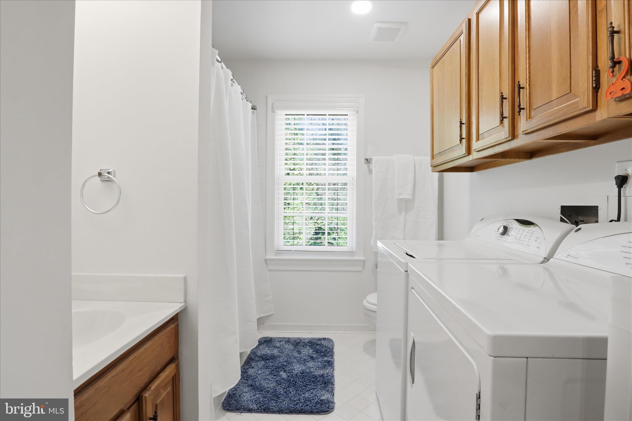 10101 MILL WHEEL LANE