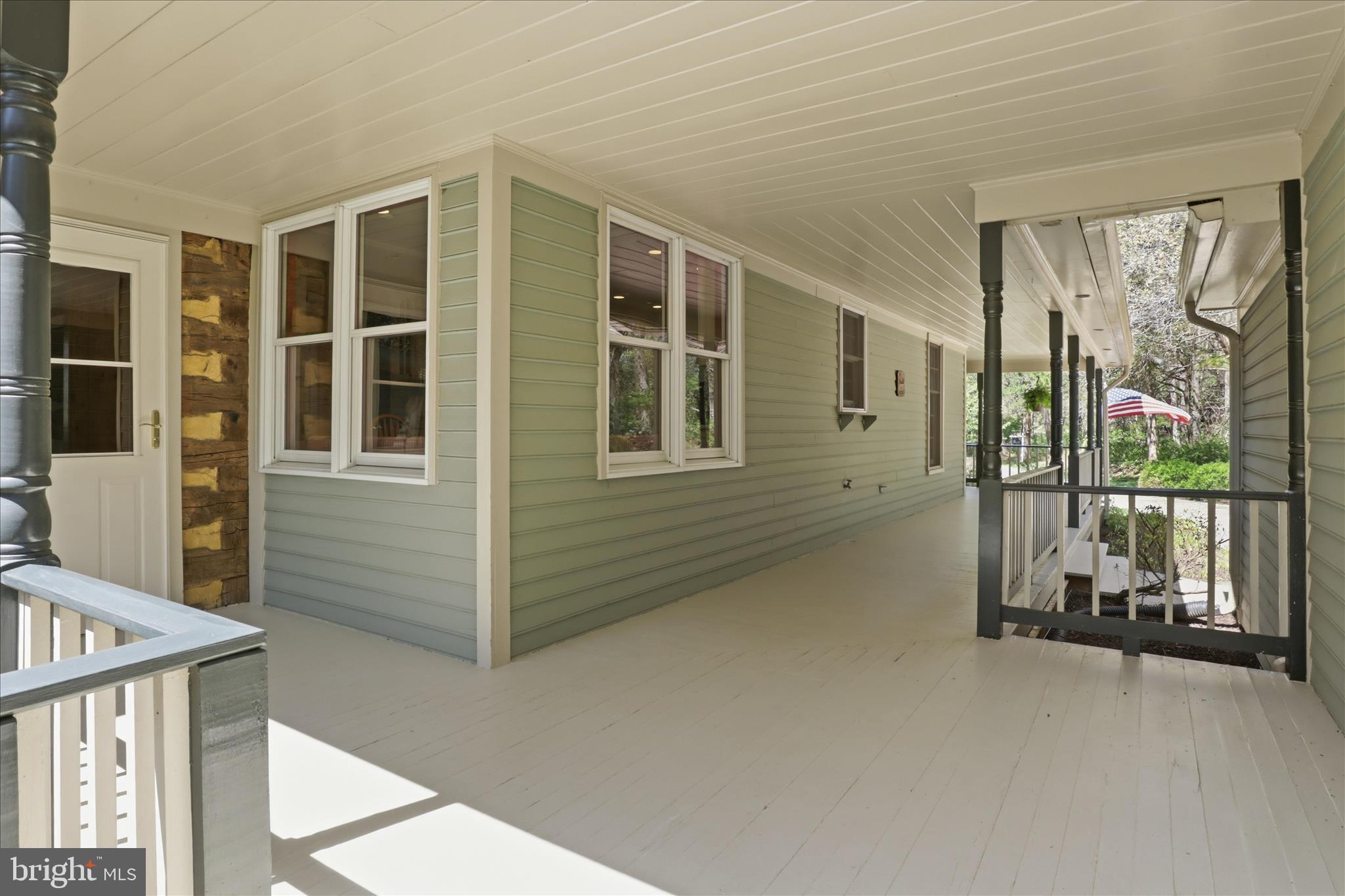 10101 MILL WHEEL LANE