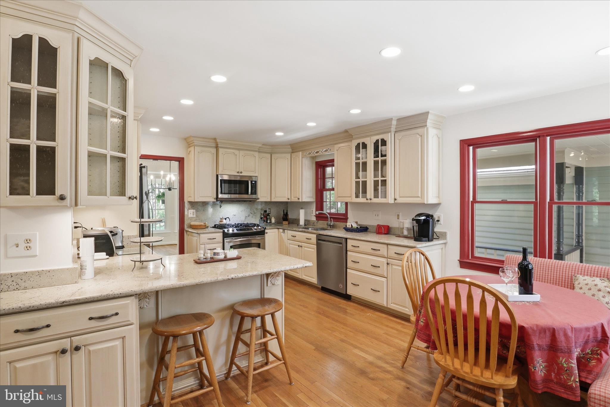 10101 MILL WHEEL LANE