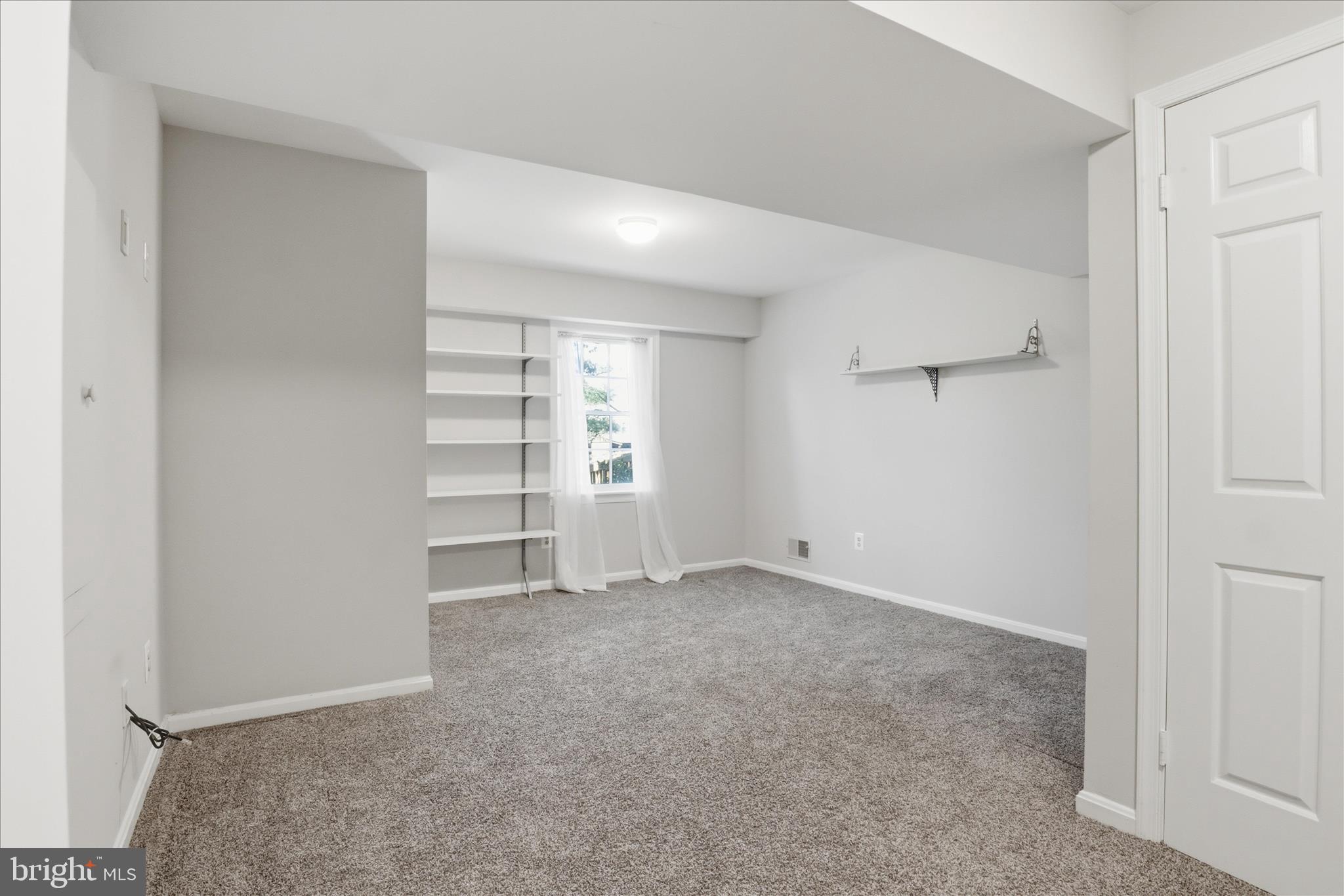 10101 MILL WHEEL LANE