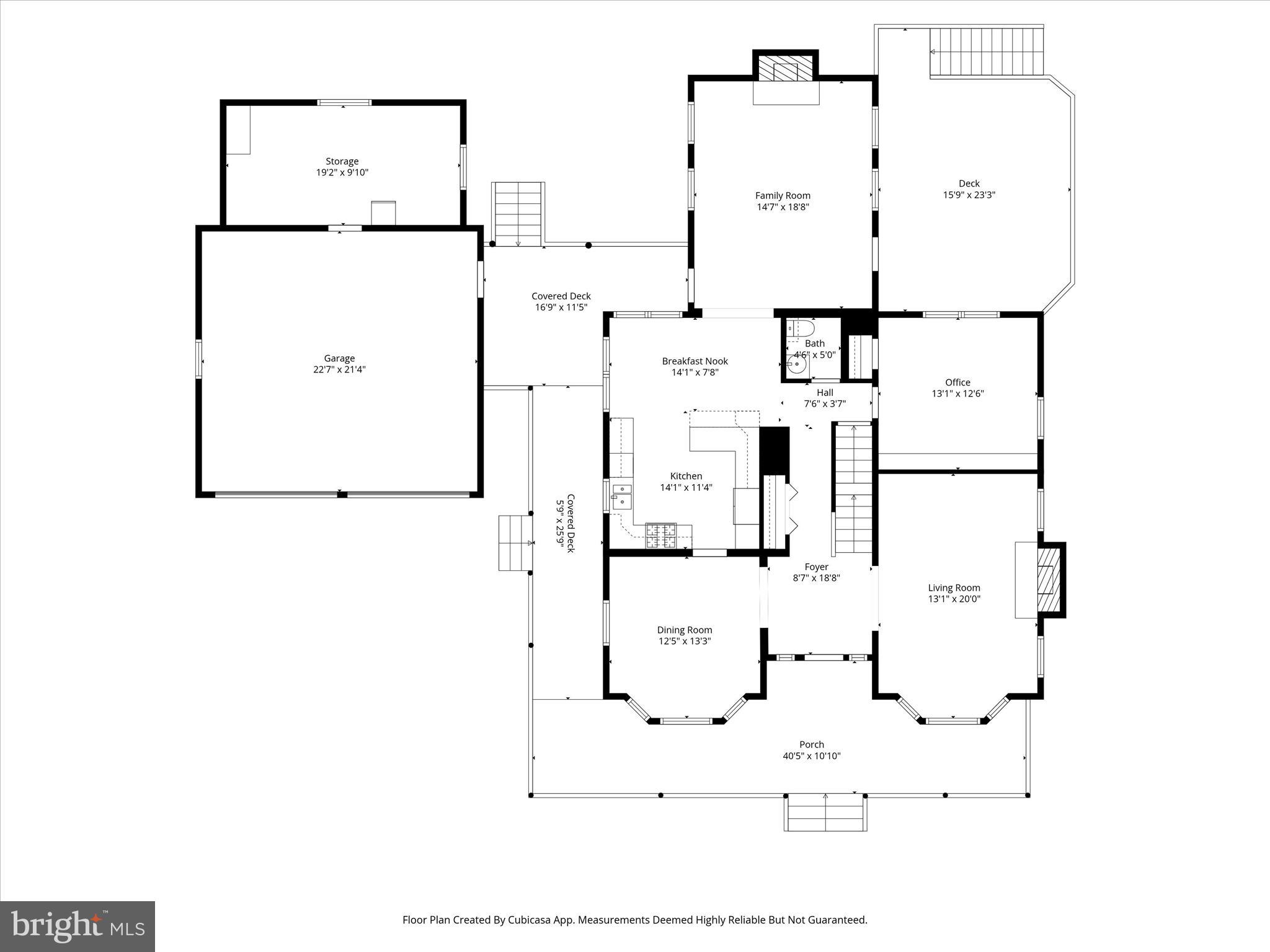 10101 MILL WHEEL LANE