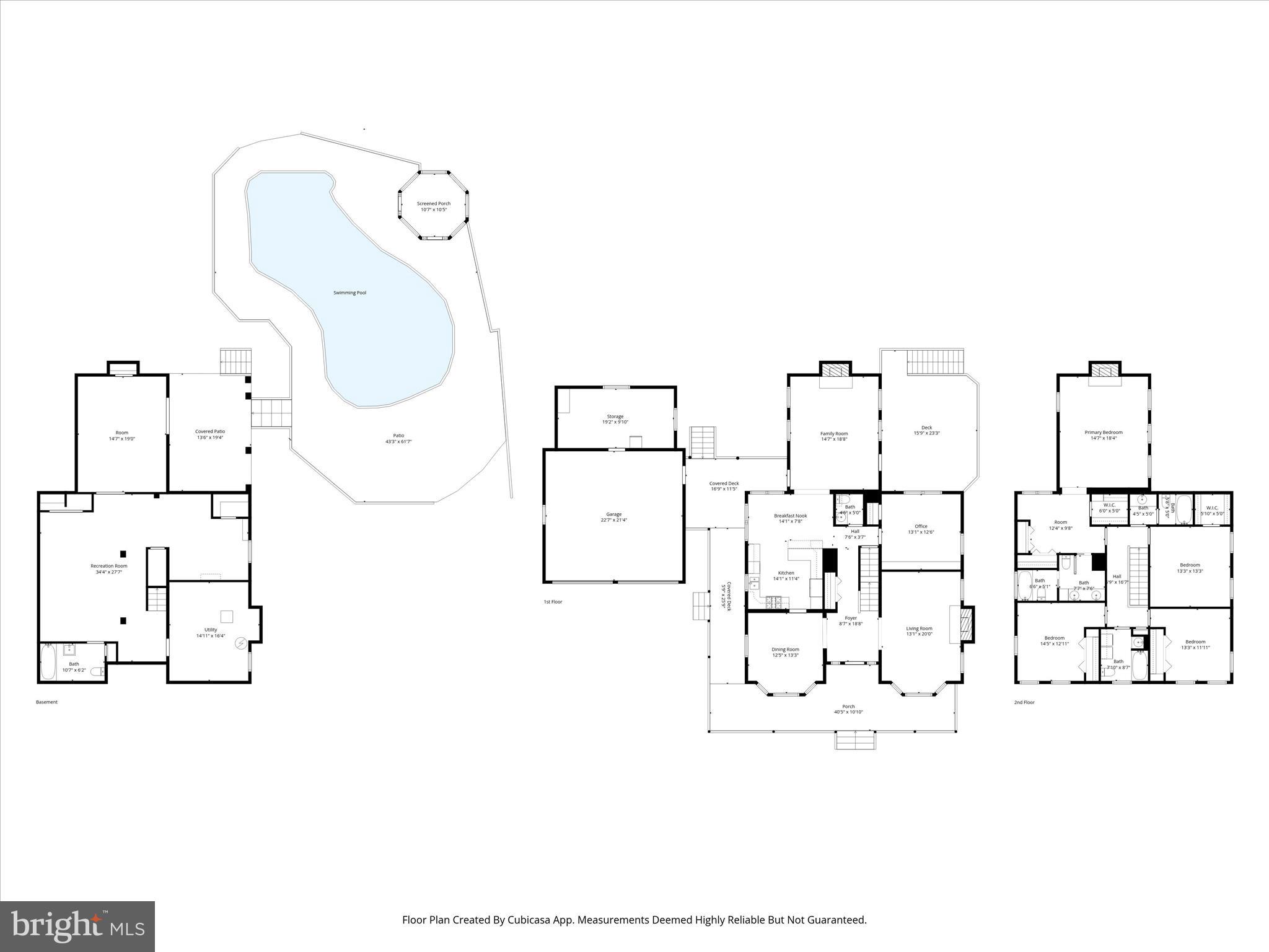10101 MILL WHEEL LANE