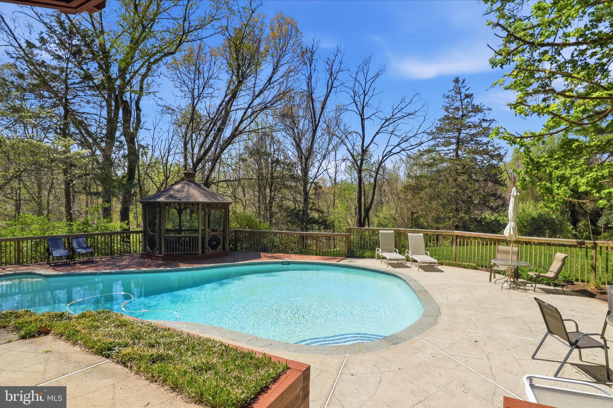 10101 MILL WHEEL LANE