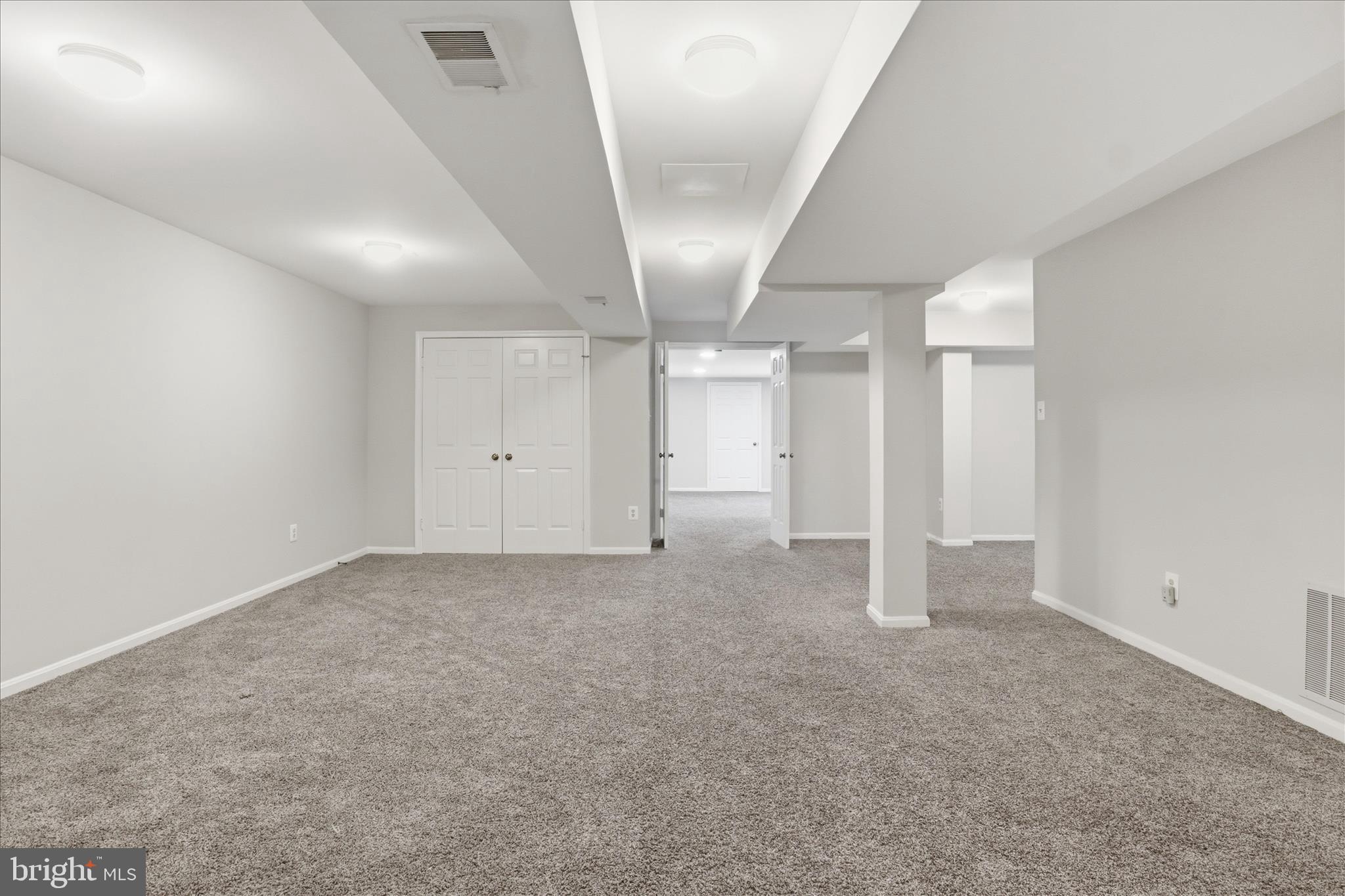 10101 MILL WHEEL LANE
