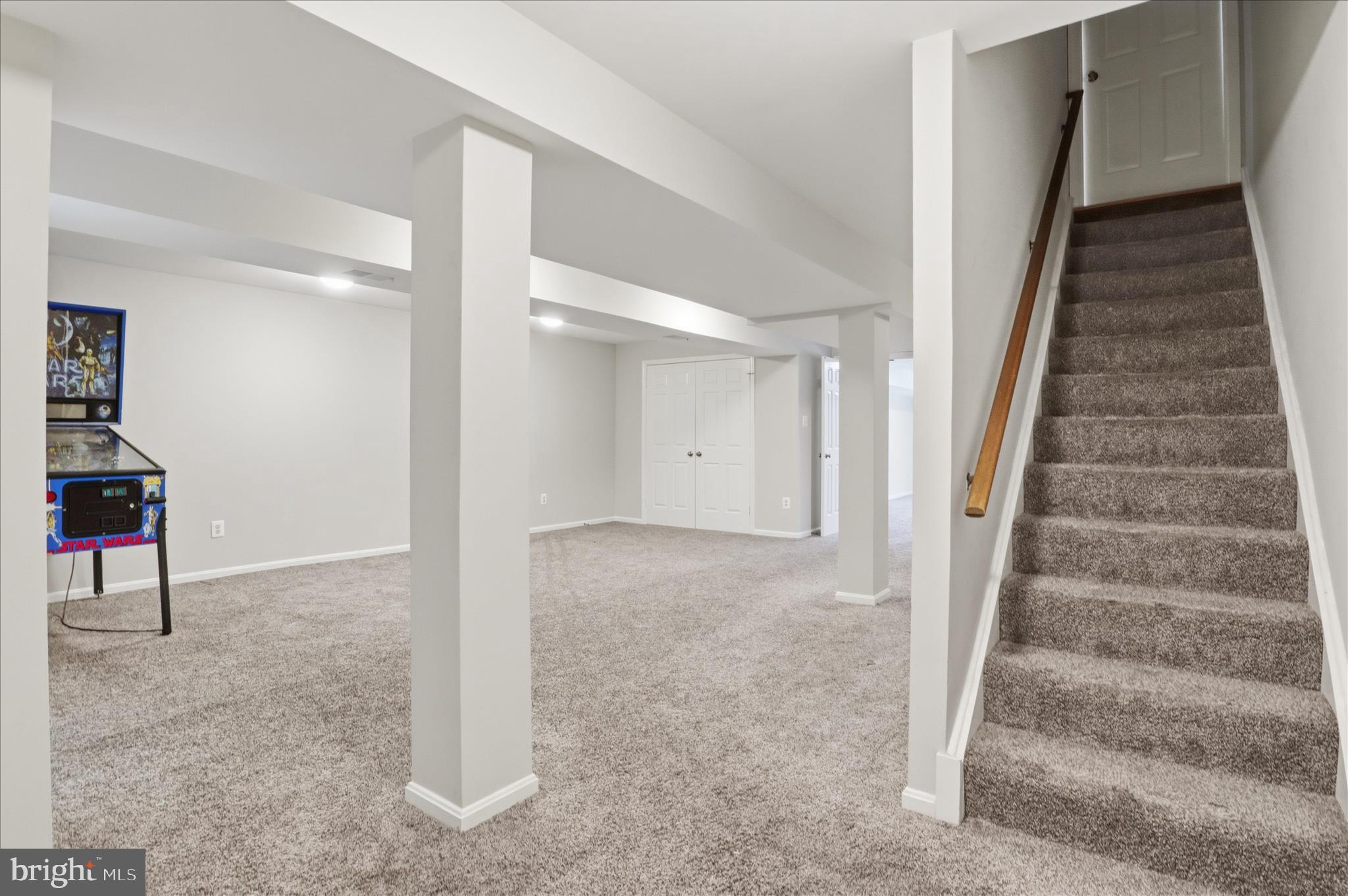 10101 MILL WHEEL LANE