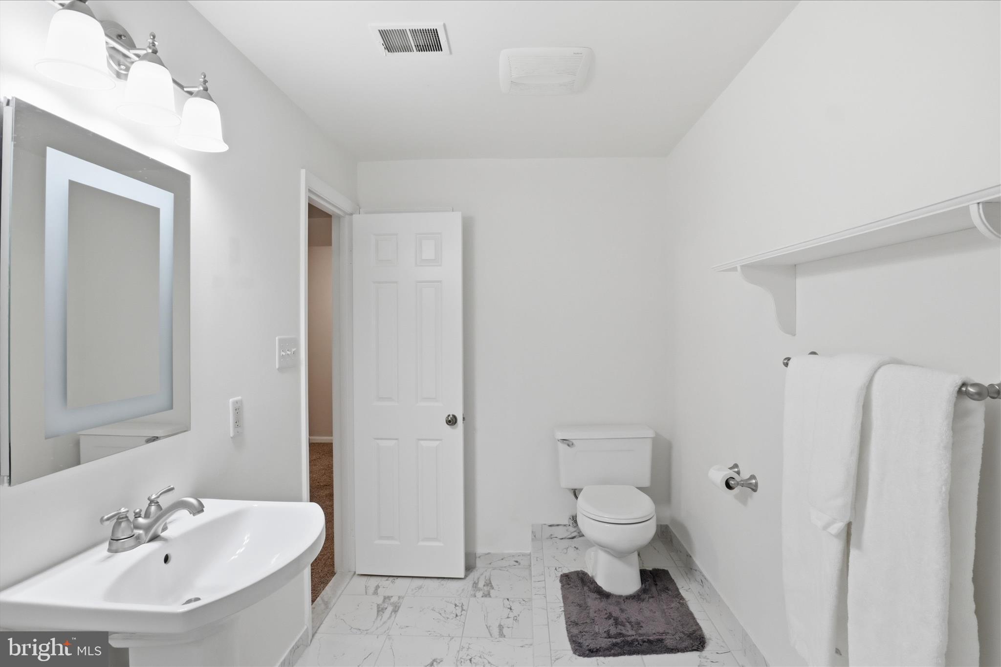 10101 MILL WHEEL LANE