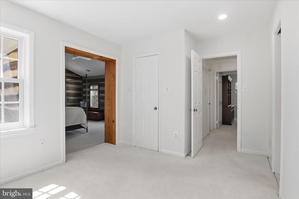 10101 MILL WHEEL LANE