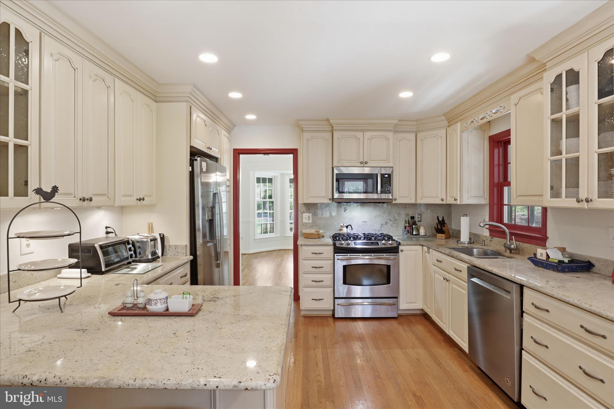 10101 MILL WHEEL LANE