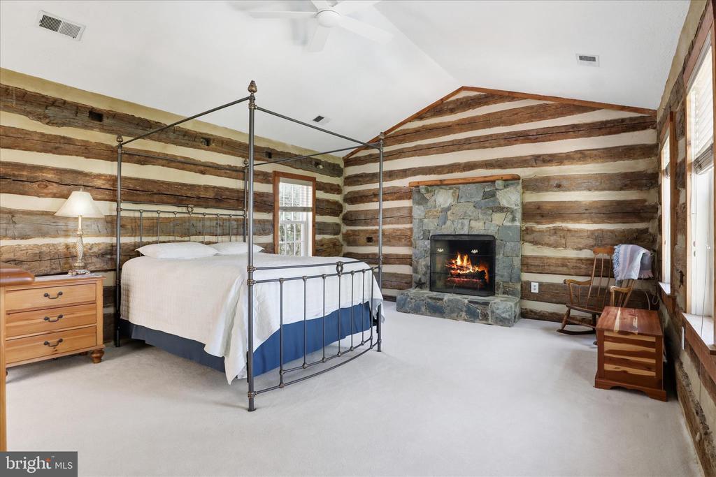 10101 MILL WHEEL LANE