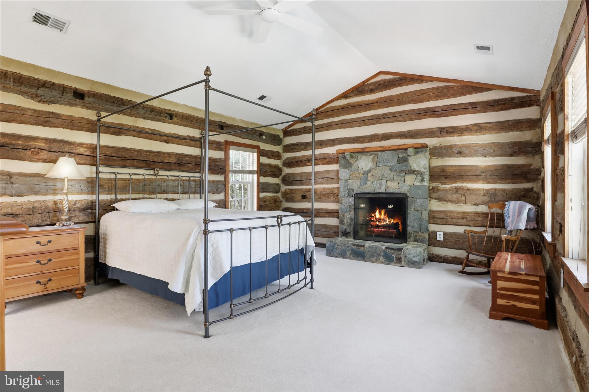 10101 MILL WHEEL LANE