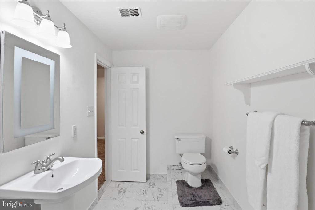 10101 MILL WHEEL LANE