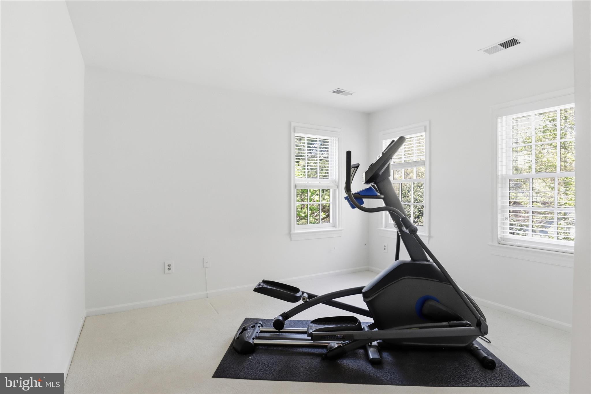 10101 MILL WHEEL LANE