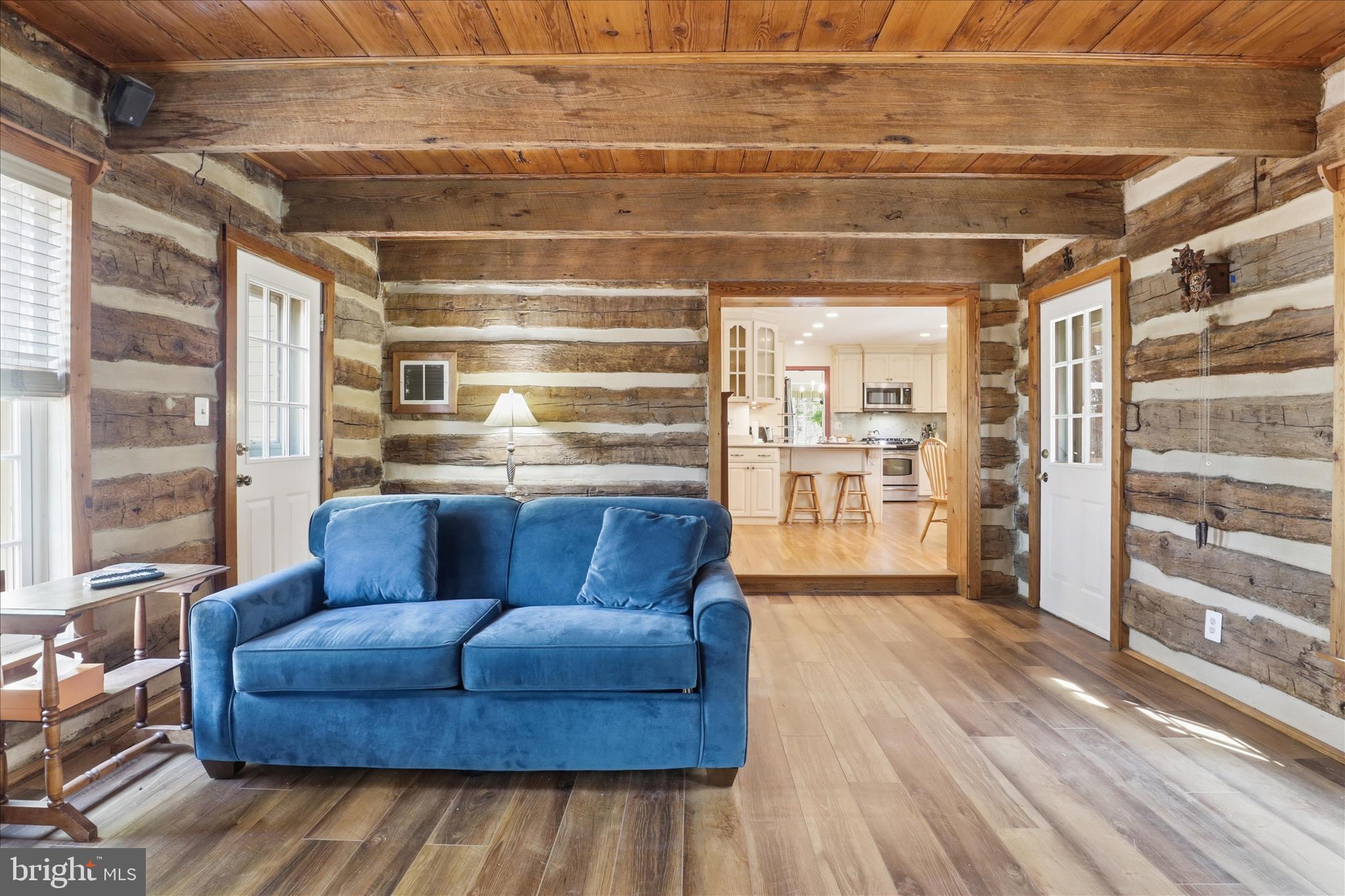 10101 MILL WHEEL LANE