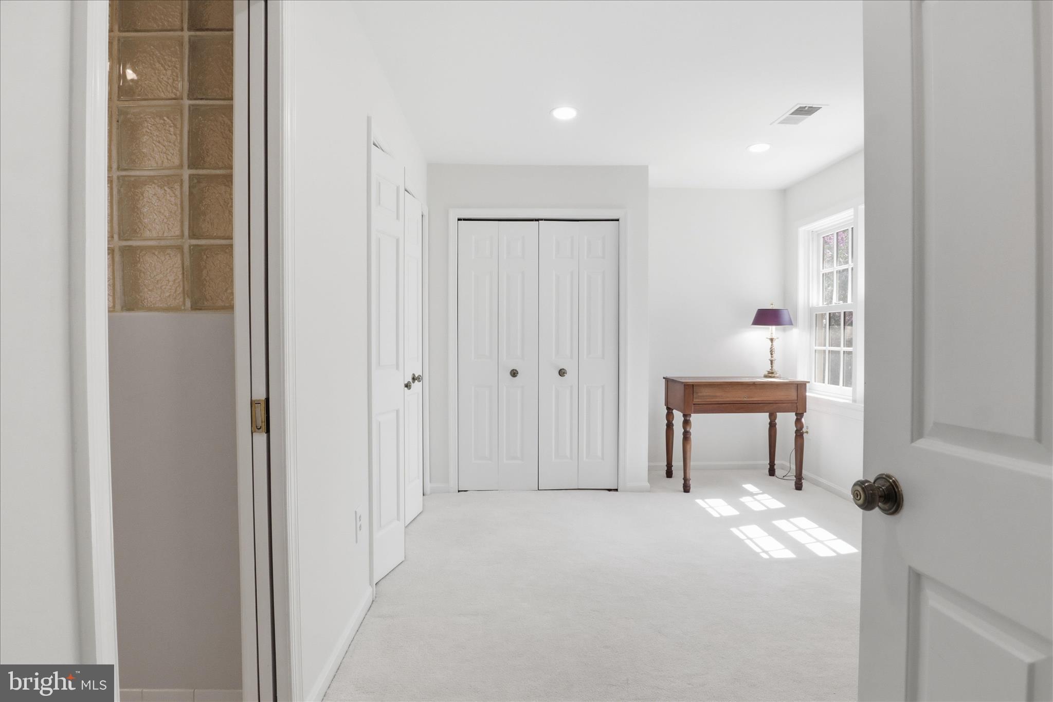 10101 MILL WHEEL LANE