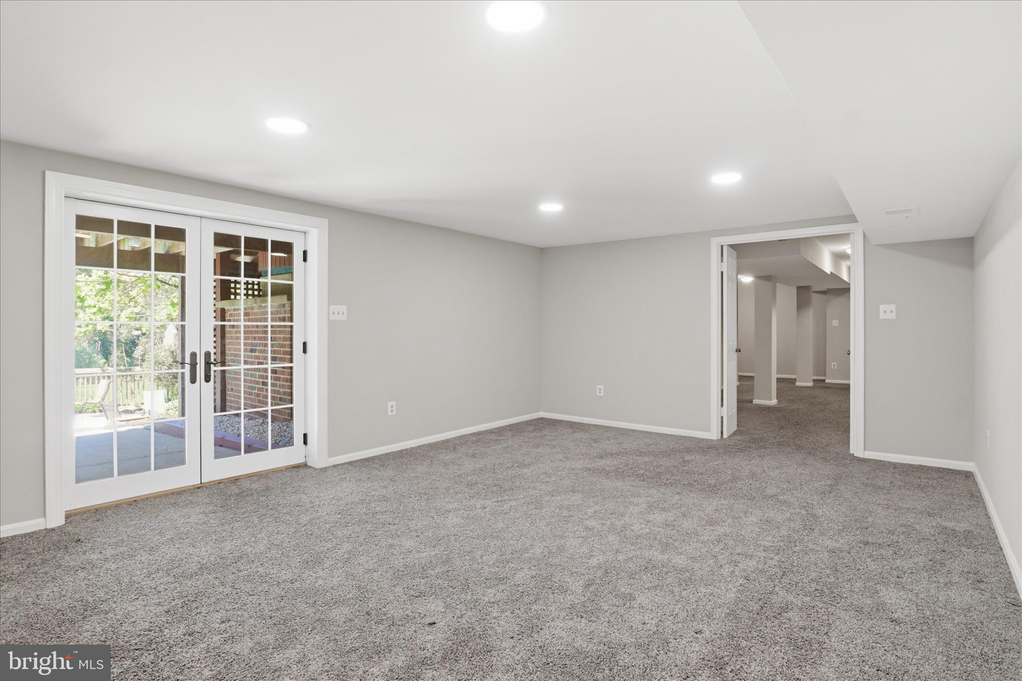 10101 MILL WHEEL LANE