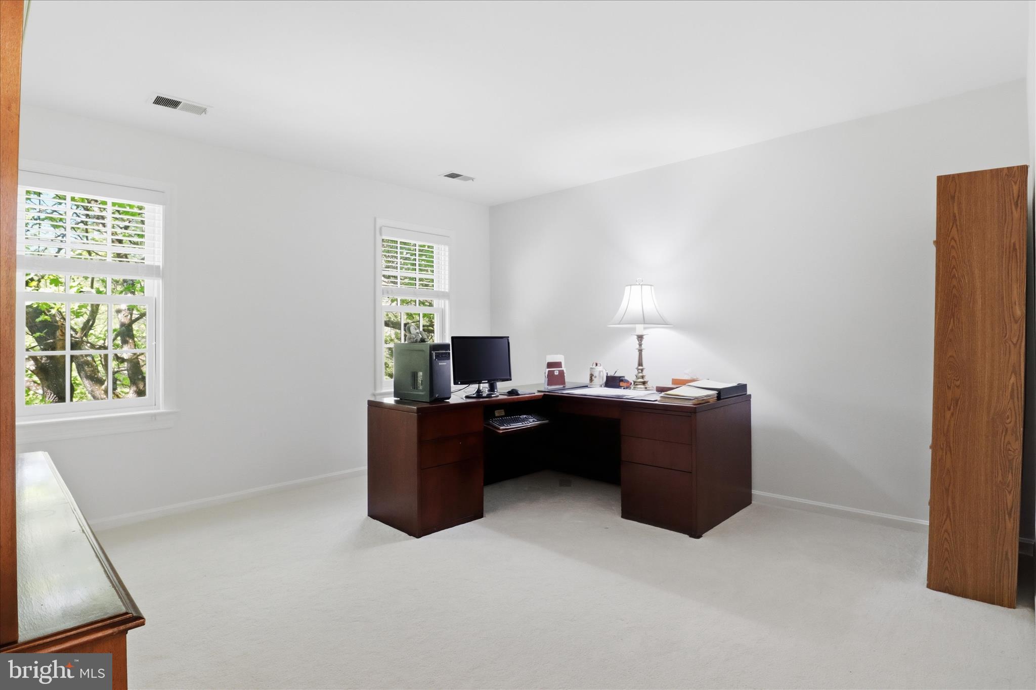 10101 MILL WHEEL LANE