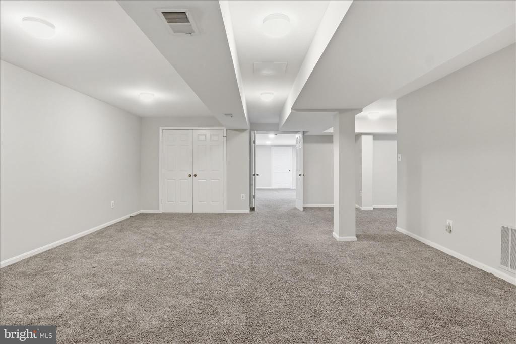 10101 MILL WHEEL LANE