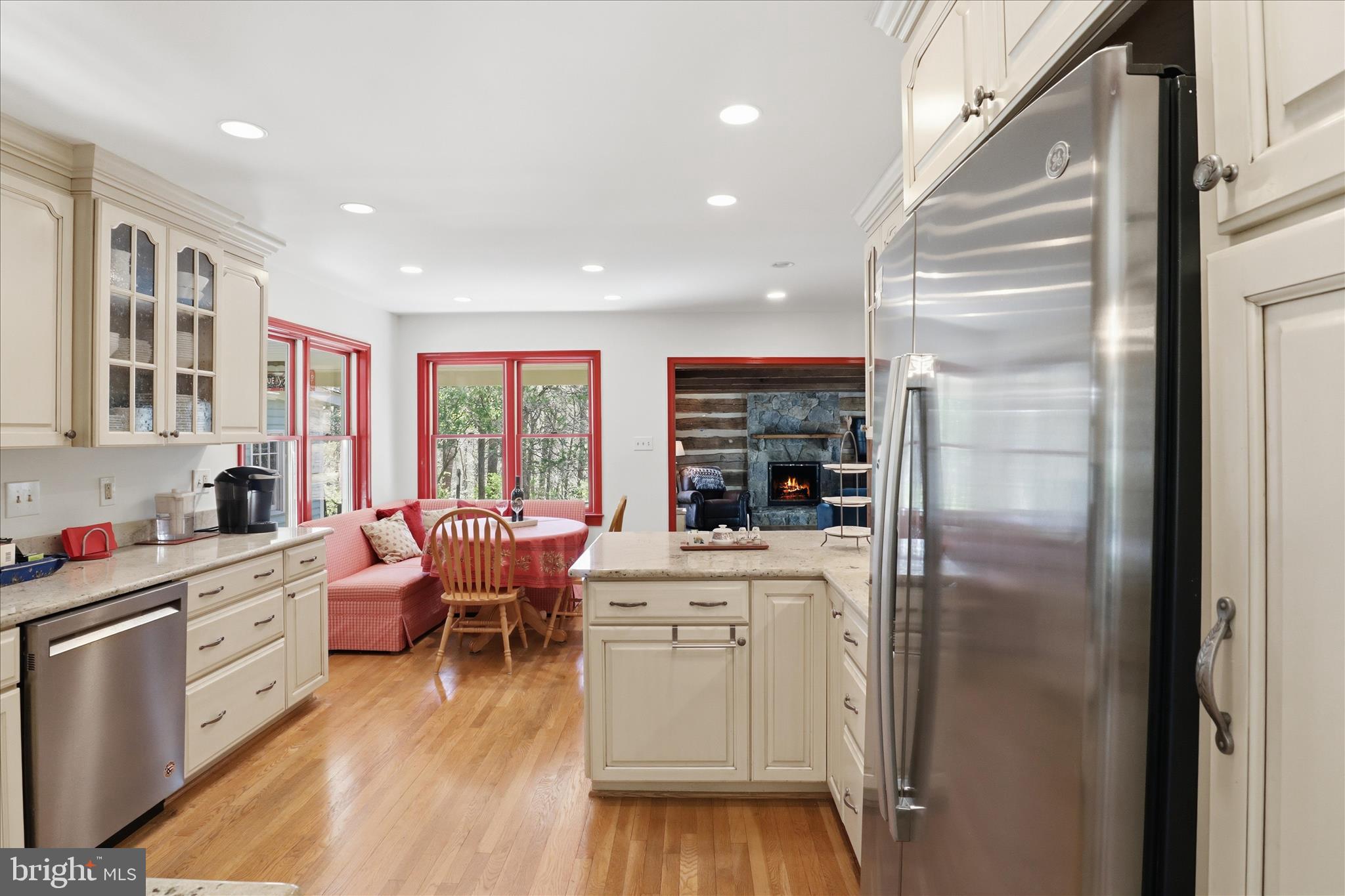 10101 MILL WHEEL LANE