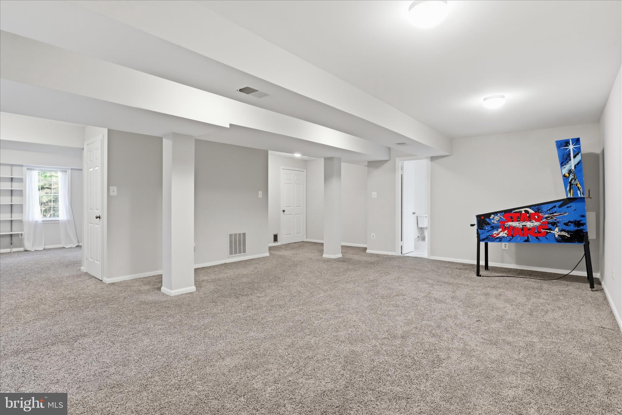 10101 MILL WHEEL LANE