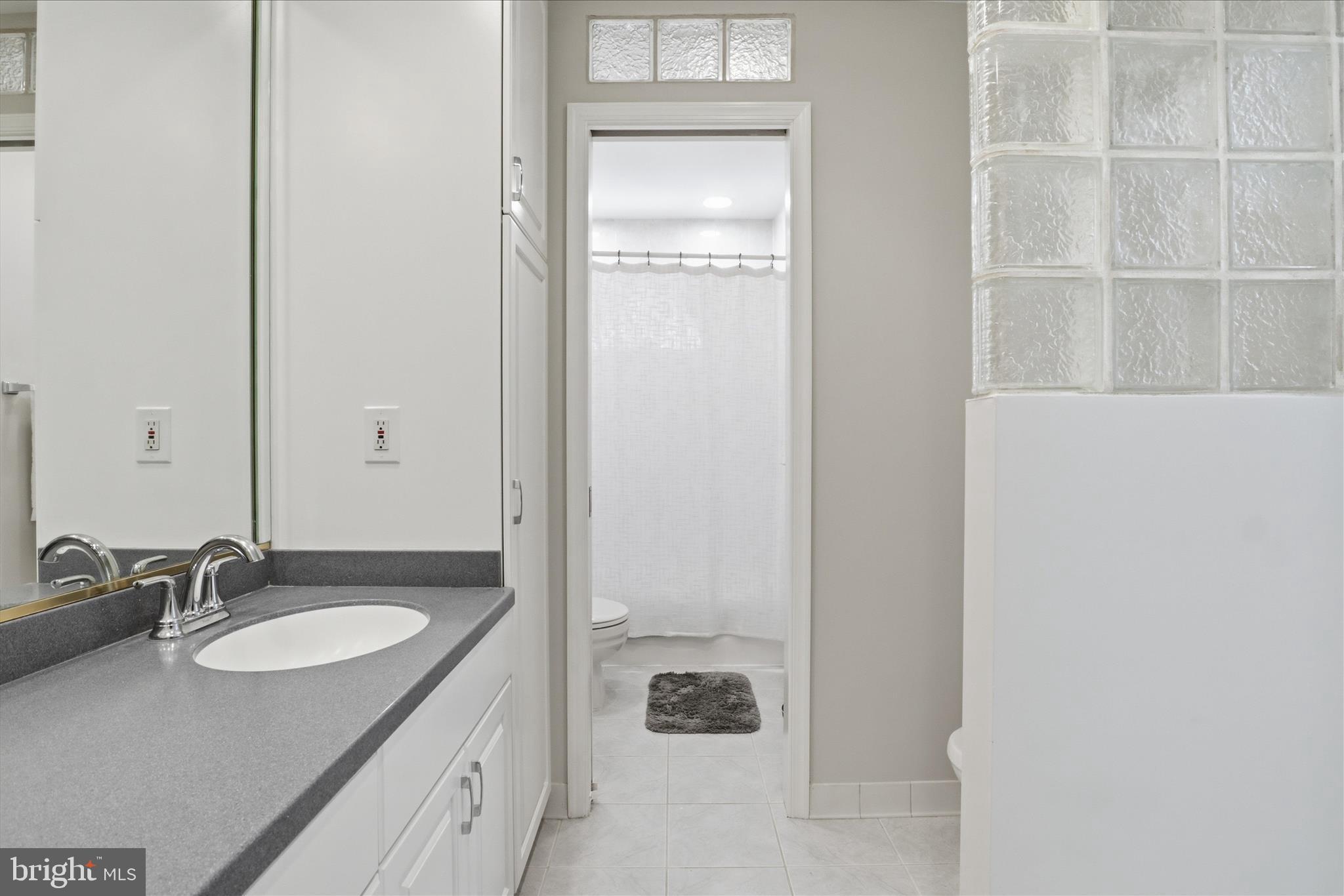 10101 MILL WHEEL LANE