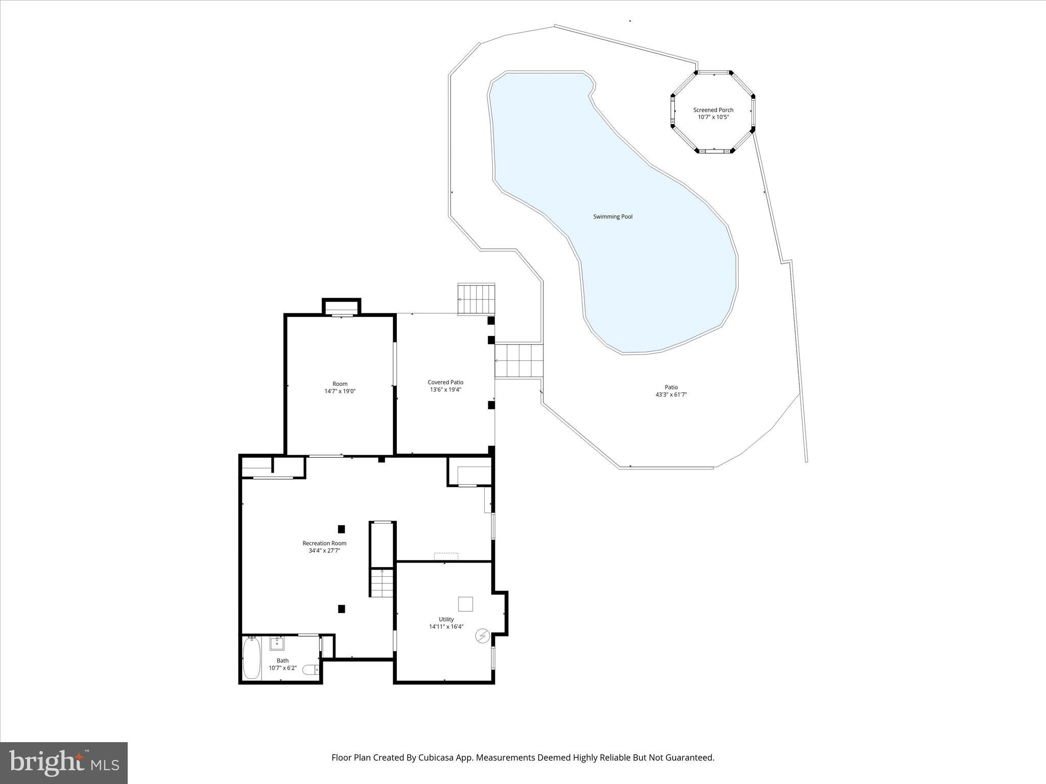 10101 MILL WHEEL LANE