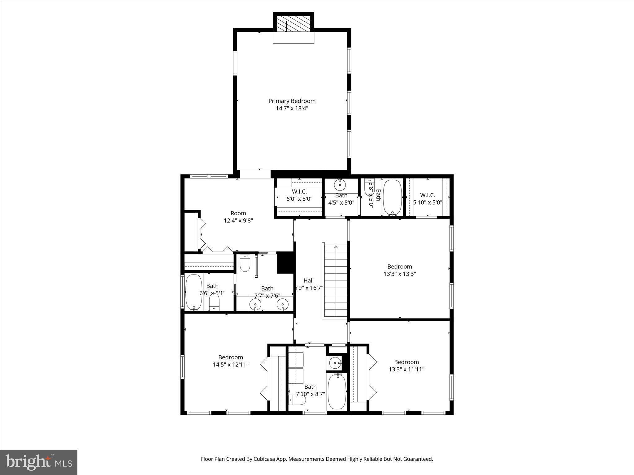 10101 MILL WHEEL LANE